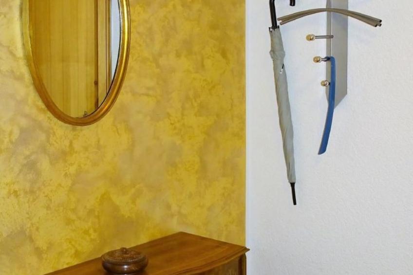 Ers Curtins - foto 17