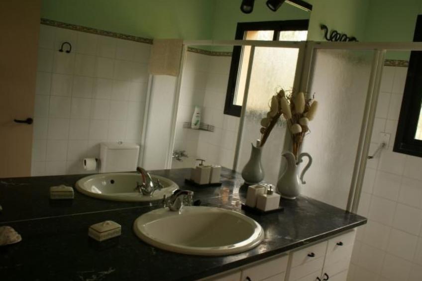 Kleiner Bungalow mit zwei Schlafzimmern. - foto 42