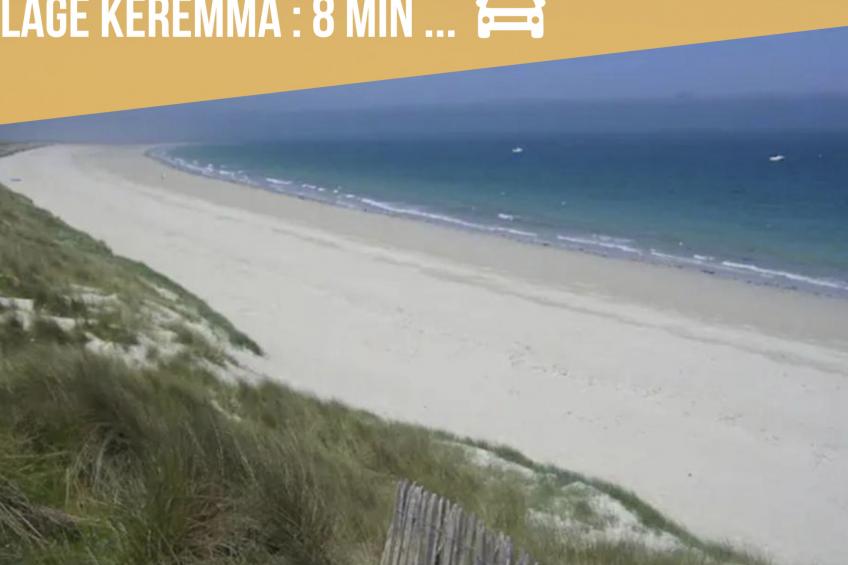 Das Dolmengebäude Clara - foto 53