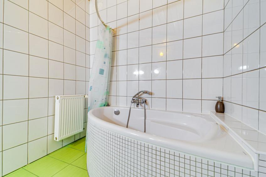 Kotarz View - foto 18