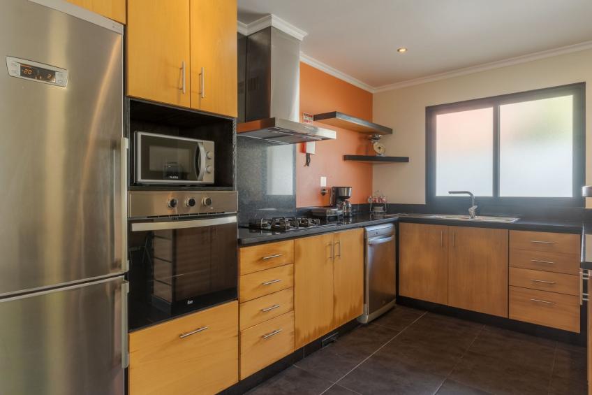 Tabua Meerblick - foto 29