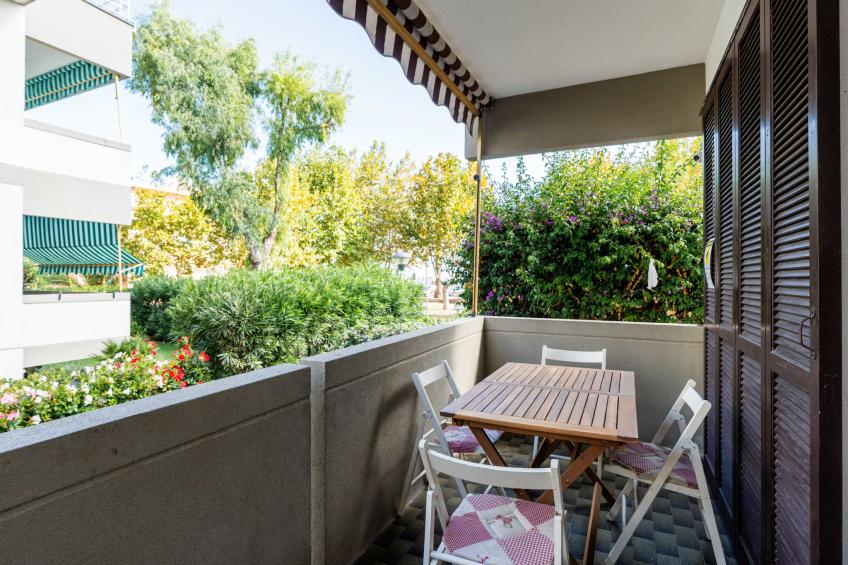 Due passi dal mare - foto 2