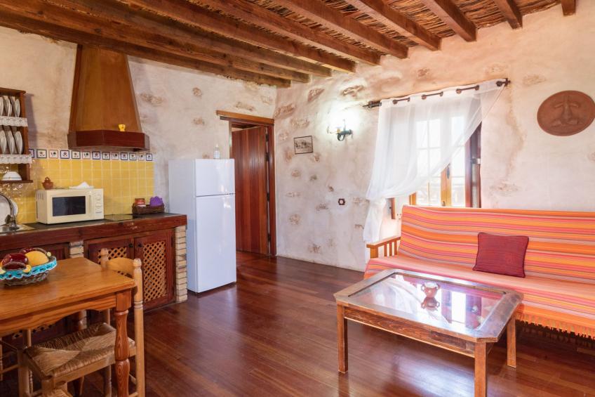 "tamasite amanay". - foto 3