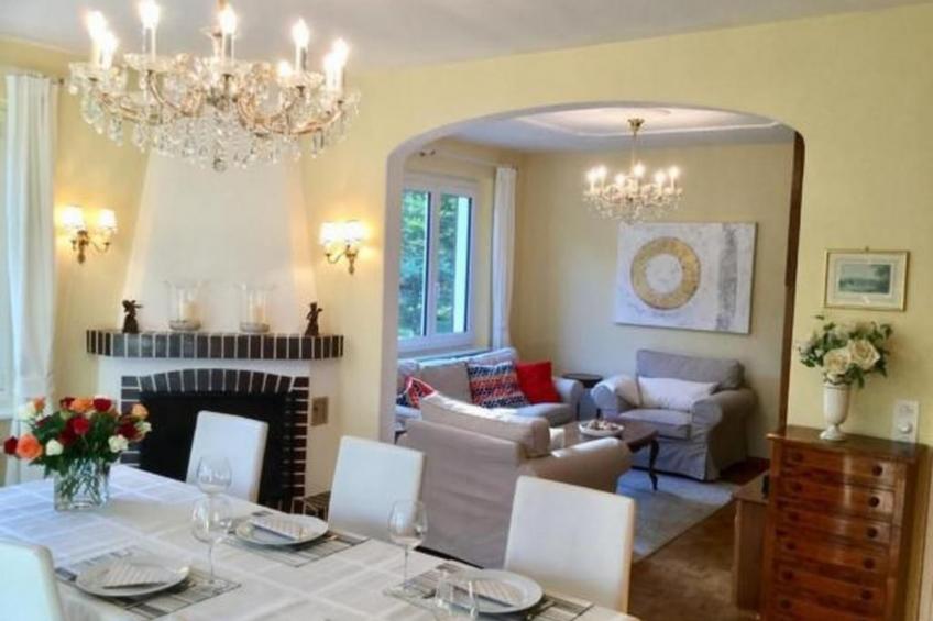 Casa Elena - foto 19