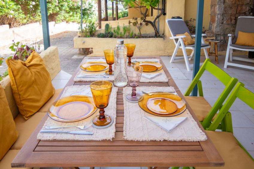 La tavernetta di Tata - foto 6