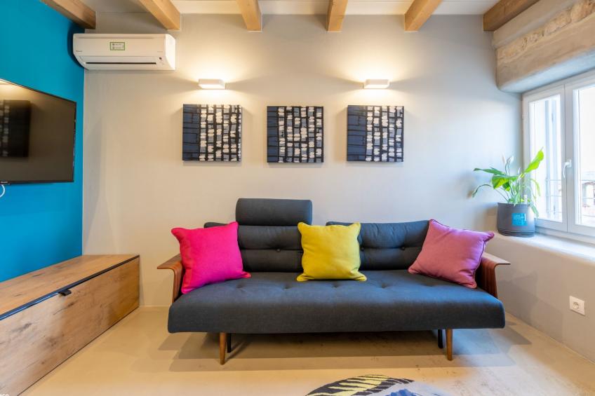 Appartement in Rovinj - foto 5