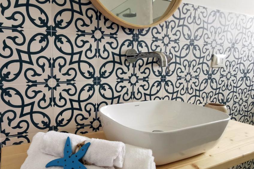 suite Garden Plus - foto 9