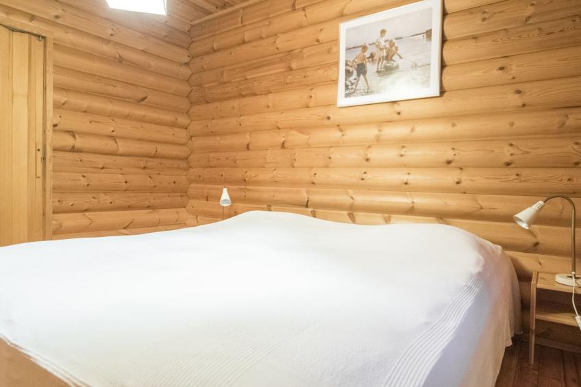 Rannantupa - foto 11