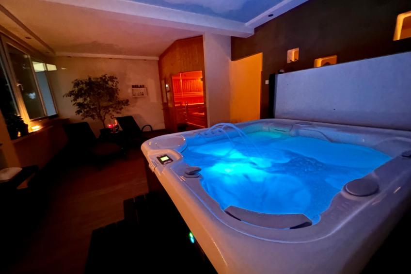 Ober Langengarten - foto 22