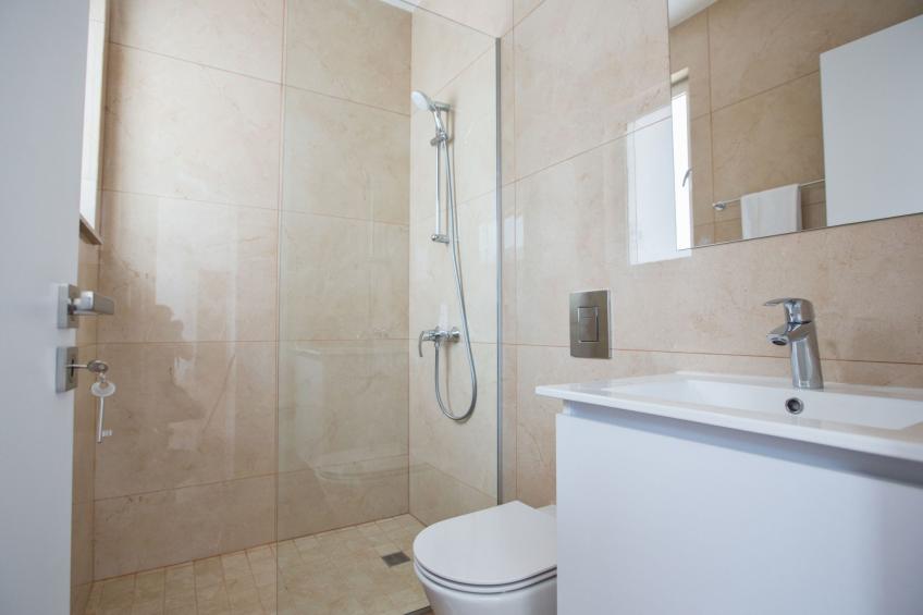 Neue 3-Schlafzimmer-Villa mit Pool in Protaras - foto 17