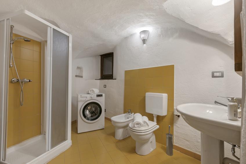 La Casetta Del Borgo - foto 6