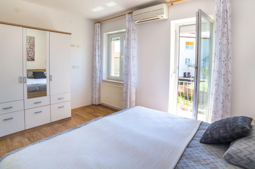 Apartment Raspolic no.2 - foto 17