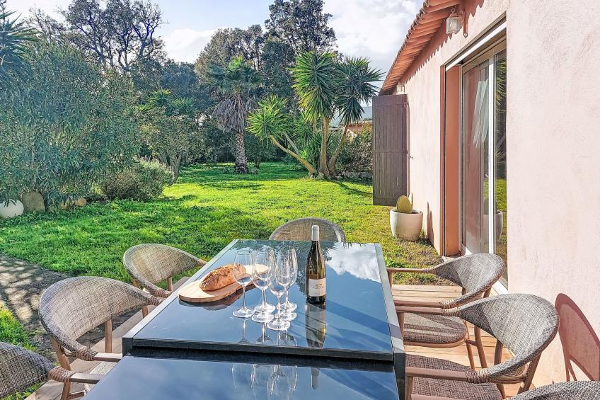 Tarabucetta - foto 24