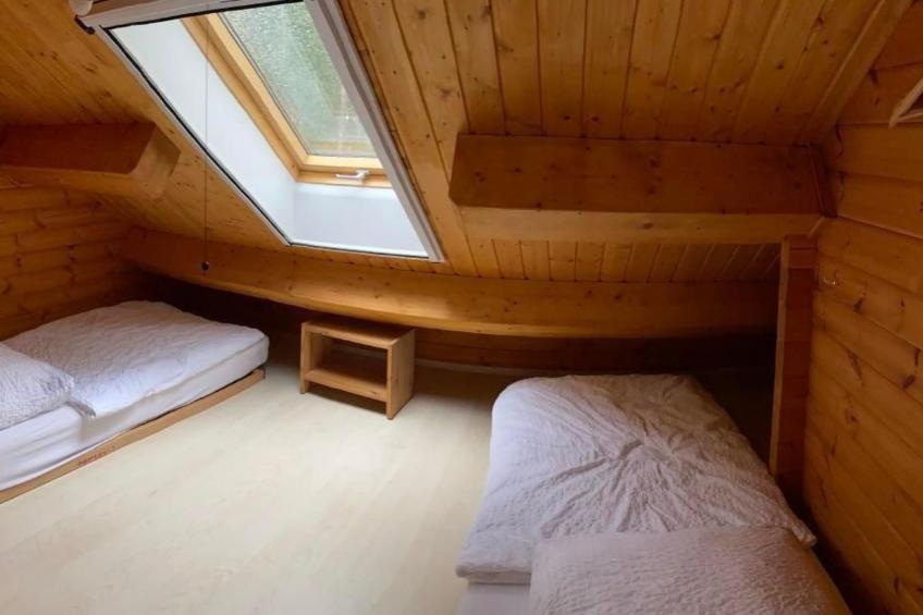 WaldhausEichhörnchen - foto 13