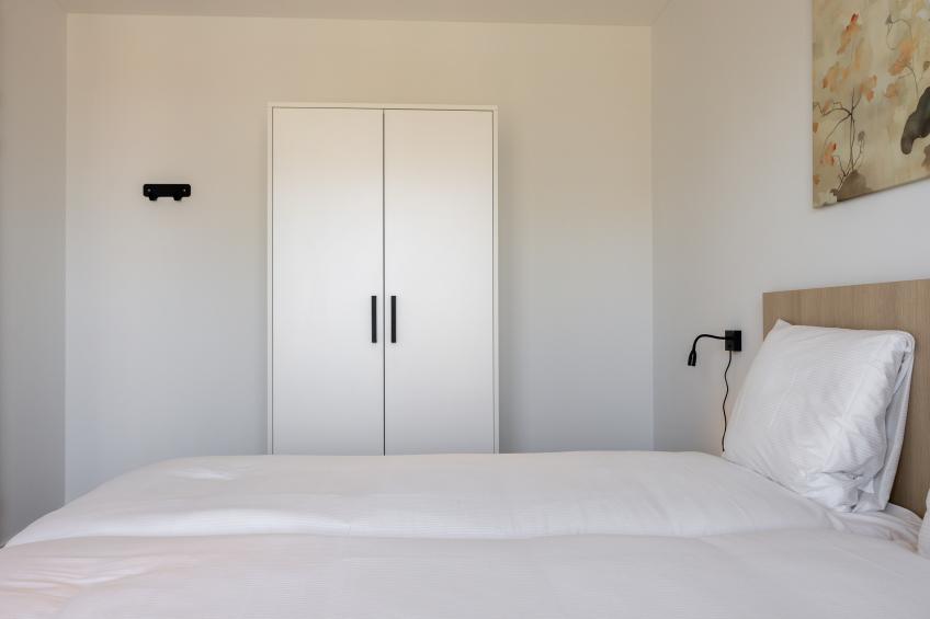 Marina Relax Suite Kortgene - foto 25