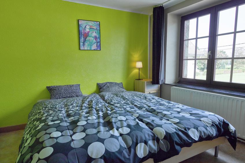 Villa Vincent - foto 13