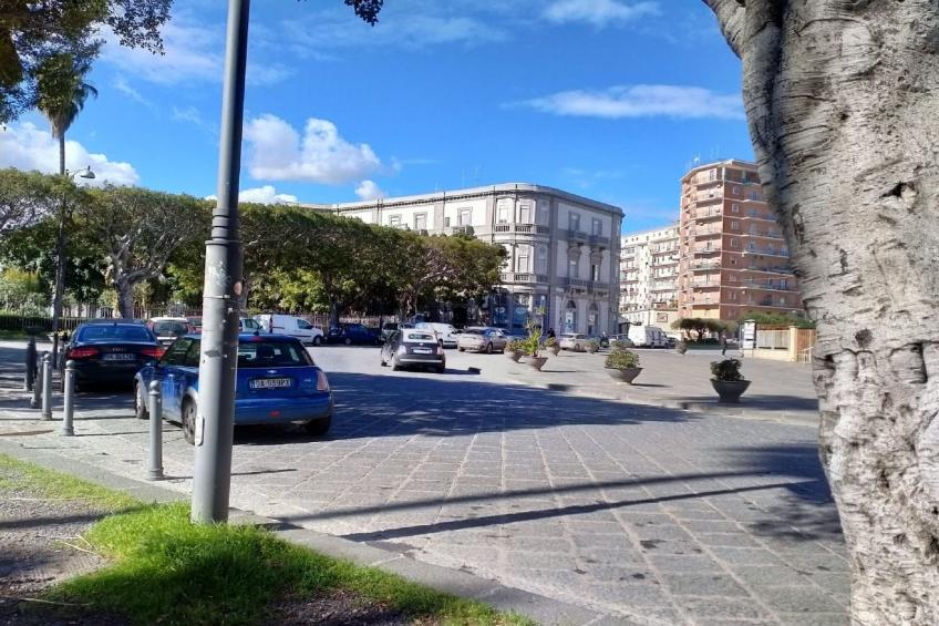 Casa Claudia - foto 29