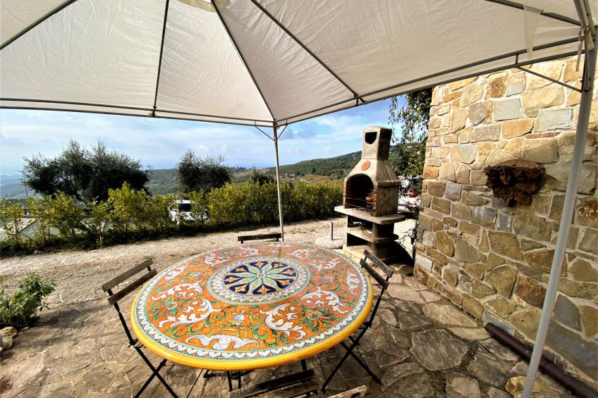 Casa Chiara - foto 44