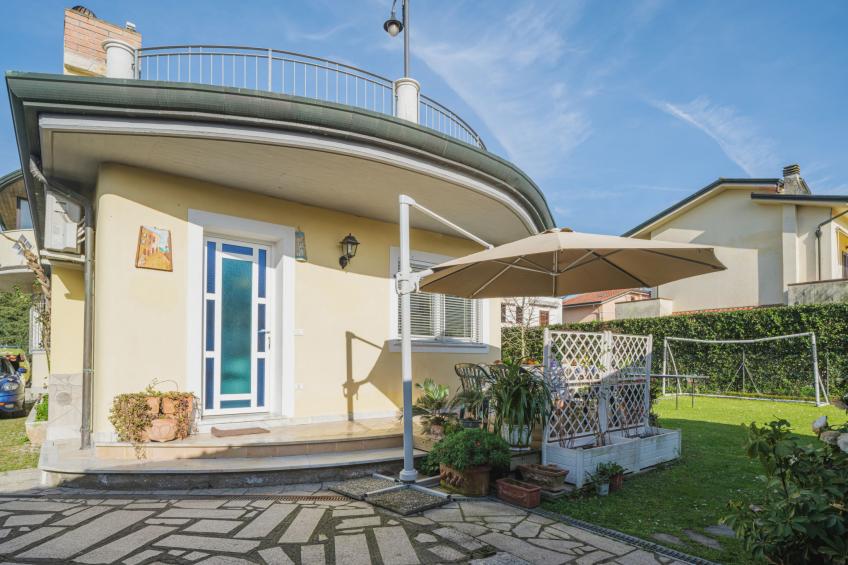 La casa di Alice - foto 2