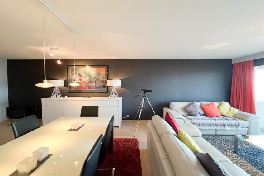 DEN OEVER III - foto 10