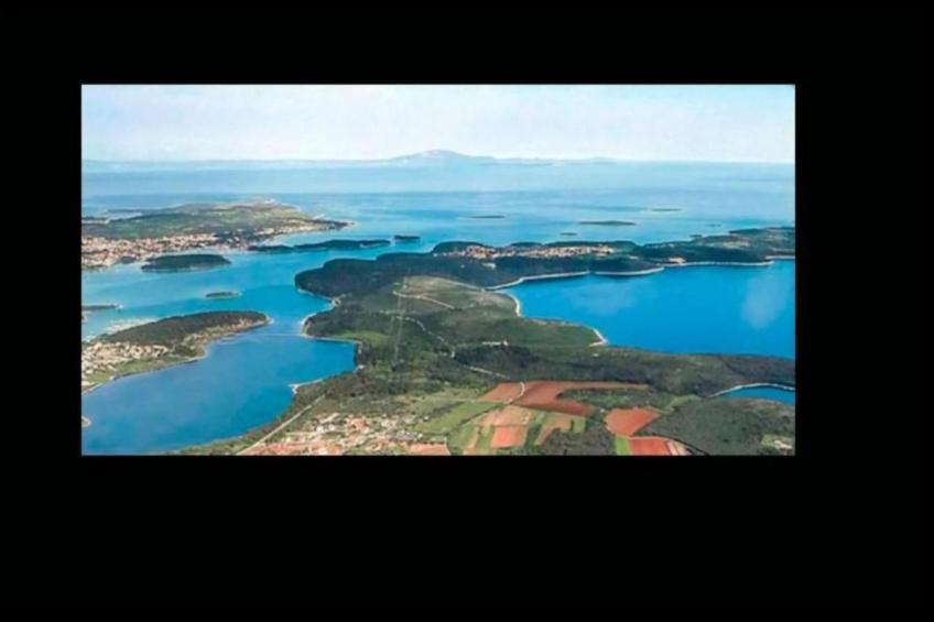 Holiday Home Blue Sky - foto 24