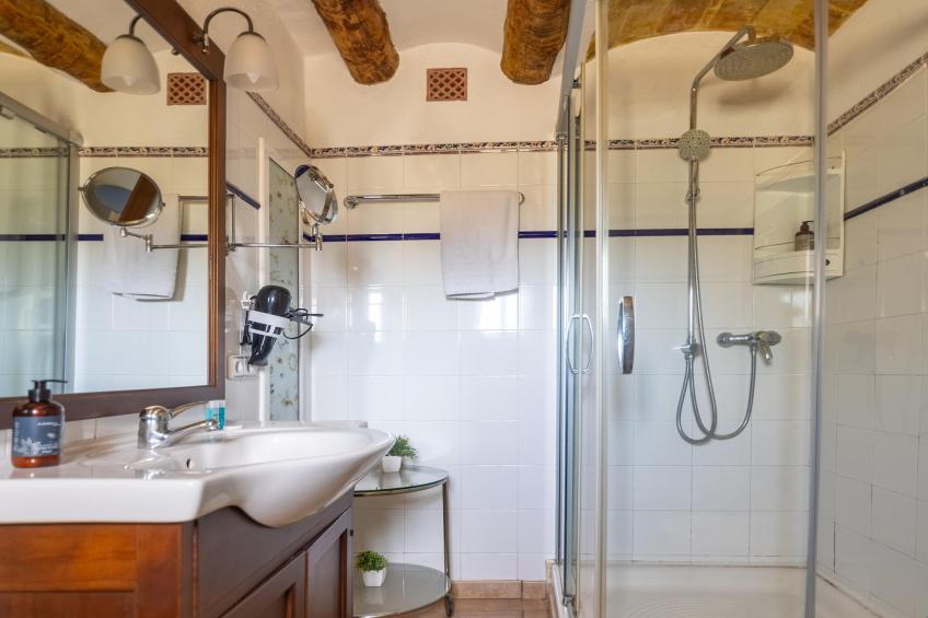 Can Teulera - foto 21