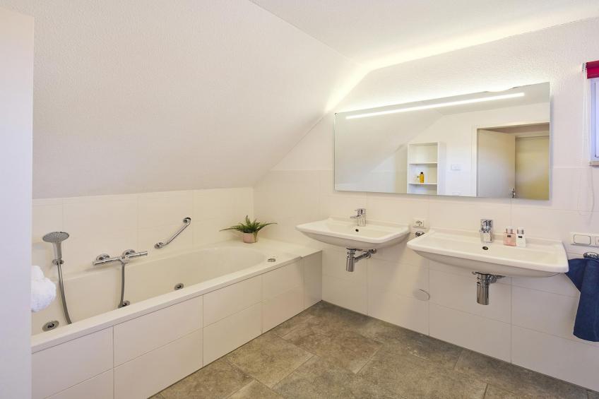 Buitenhof De Leistert - foto 15