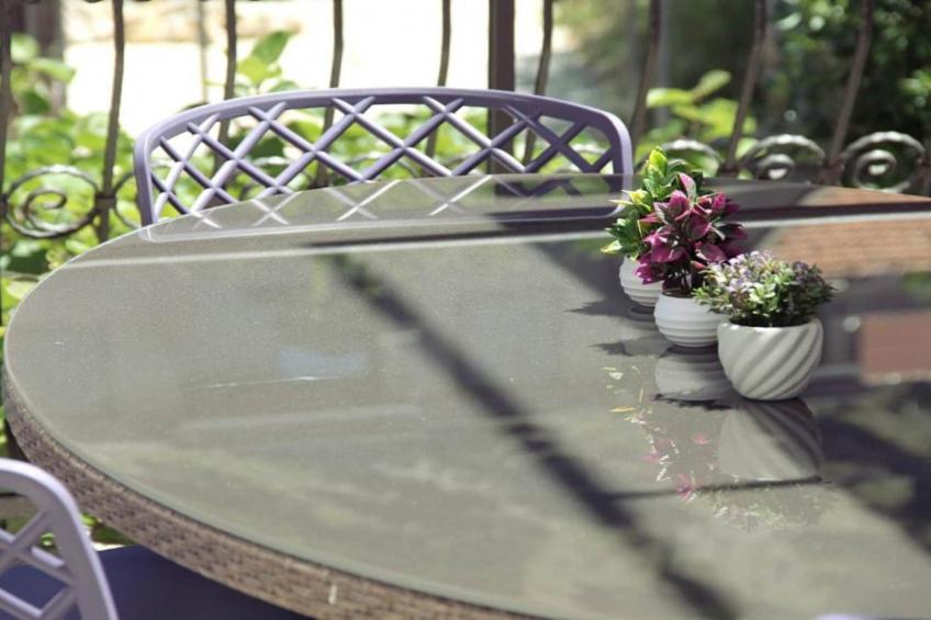 Charming & Cozy Apartment Close to Kotor Old Town - Two Bedroom Apartment - foto 9