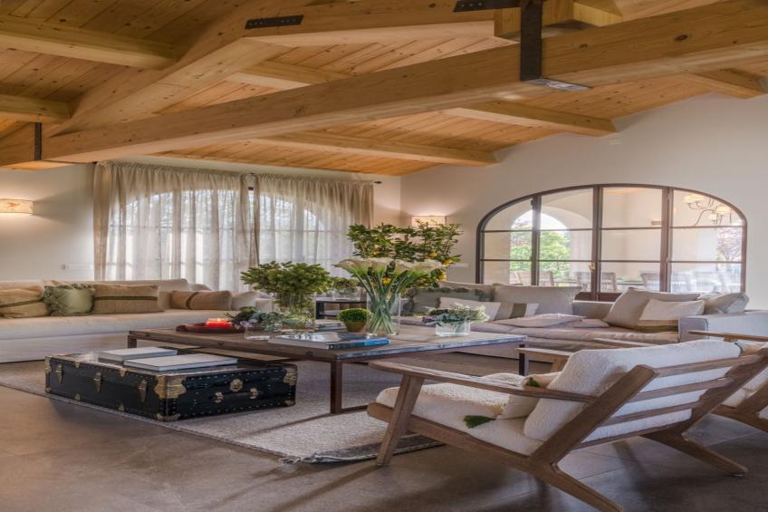 Villa del Nonno - foto 37