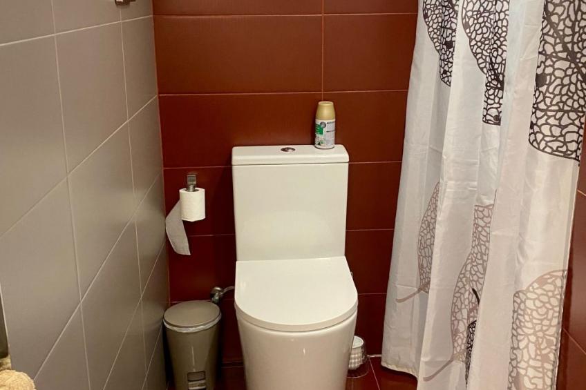 "Casa da Monservia" - foto 46