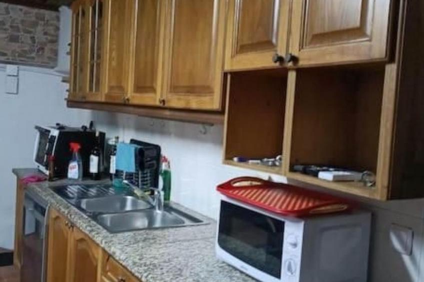 Villa de vacances - foto 27