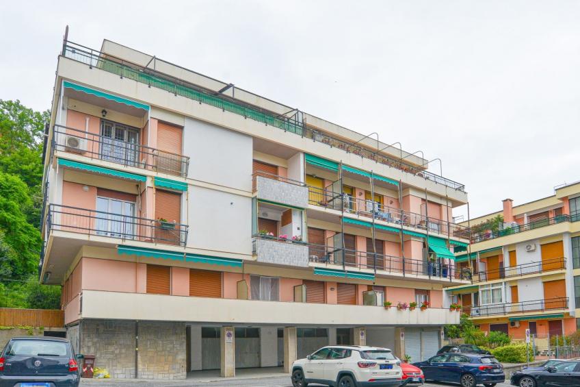 La Bella Vita Marina Beach by Holiday World - foto 20