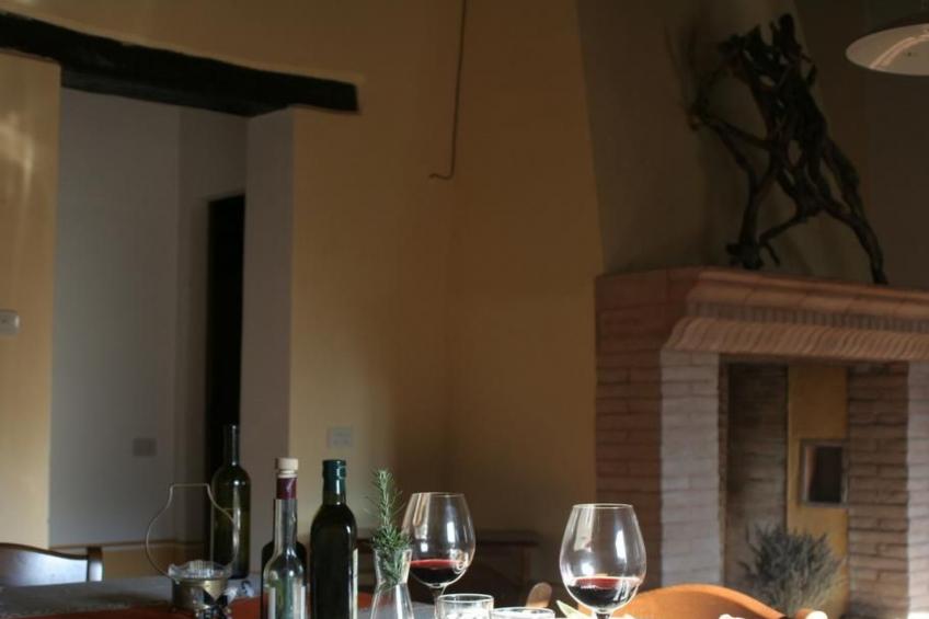 Apartment MONTONE - foto 18