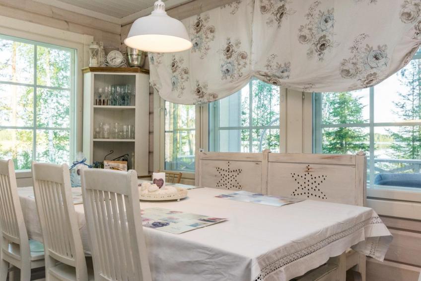 Haapaniemi - foto 14