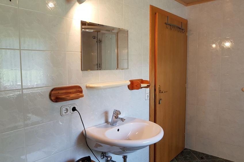 im Garten der Dolom - Erholung pur - foto 12