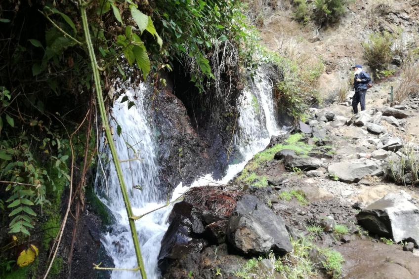 Haus La Majada - foto 32