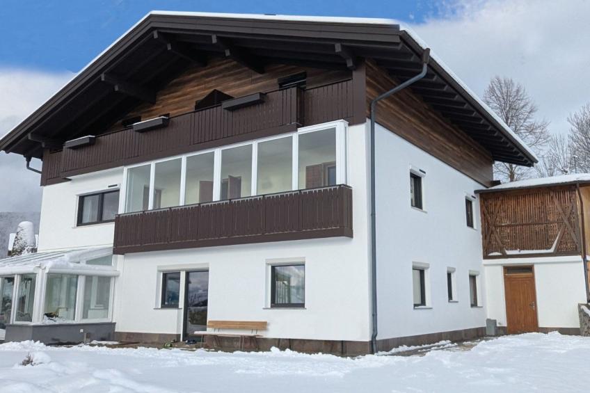 Morgensonne - foto 13