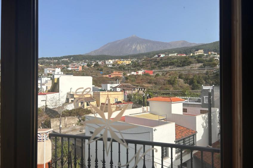 Junior Suite - foto 7