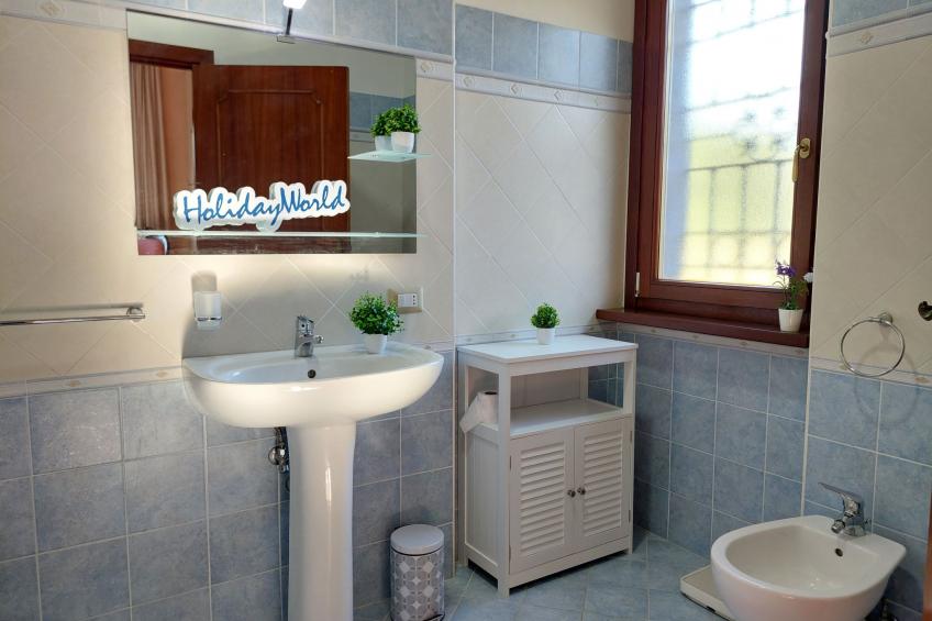 Casa Spartaco by Holiday World - foto 11