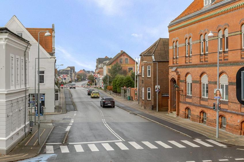 "Fader" - 31km from the sea - foto 16