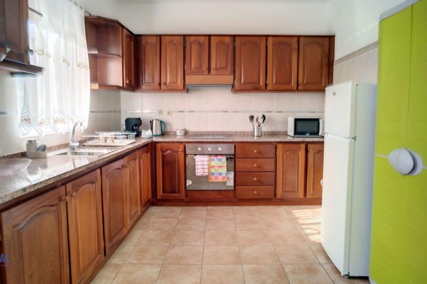 Casa do Romaninho - foto 3