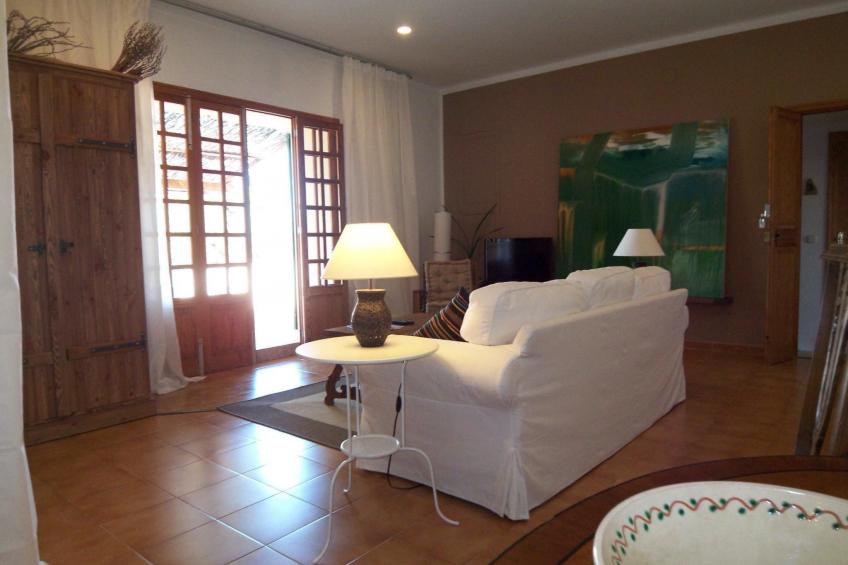 Can Mavi 02 - foto 2