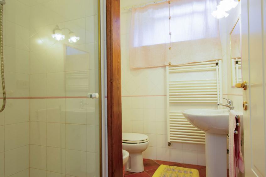 La Terrazza Rosata - foto 21