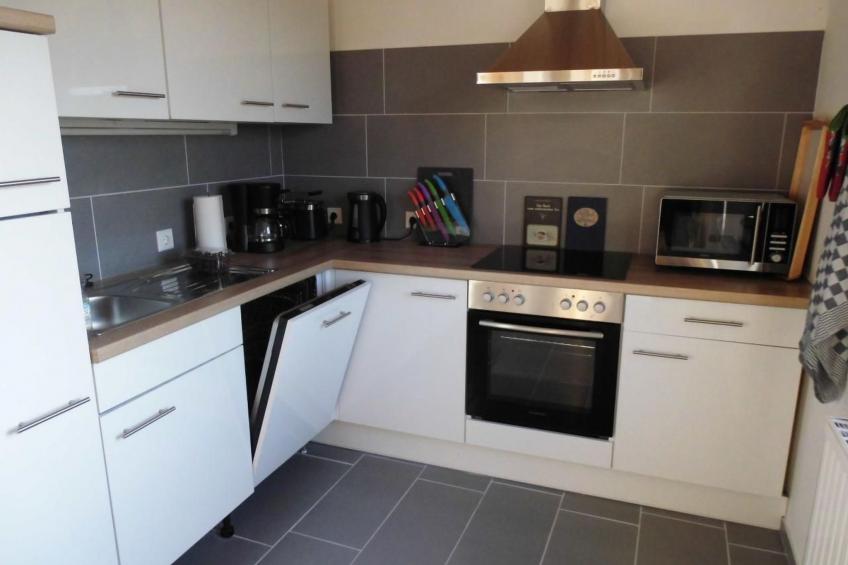 in Landschaftspolder mit Großem Garten - foto 7