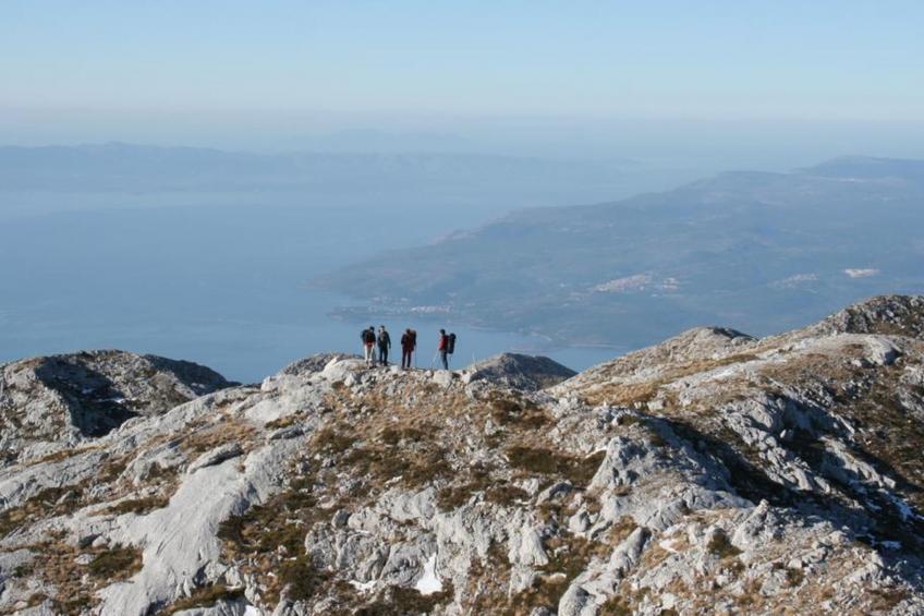 Villa Karina - foto 65