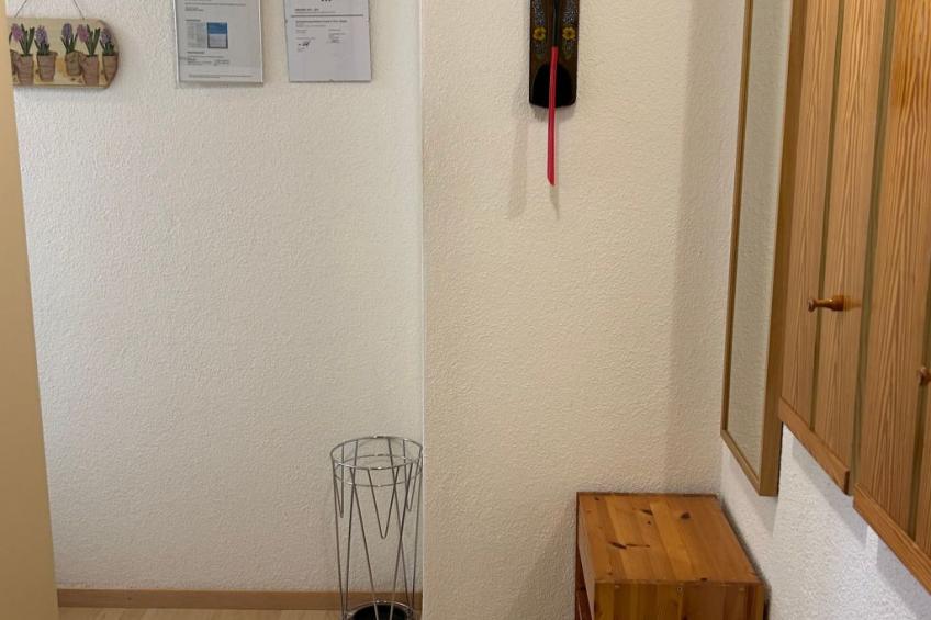 Wohnung Hirschi - foto 26