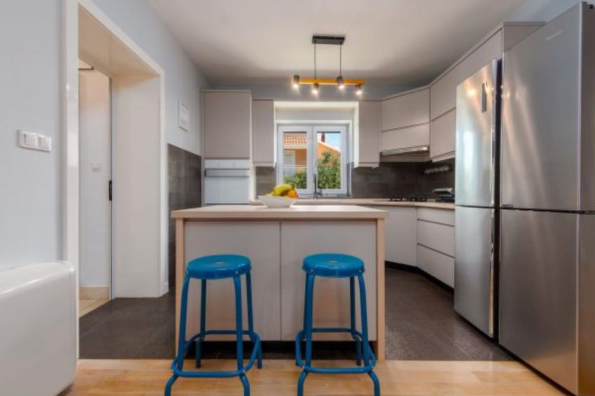 Great Villa Field Hills with sauna and jacuzzi - foto 43