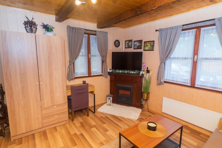 House Šumska idila - foto 9