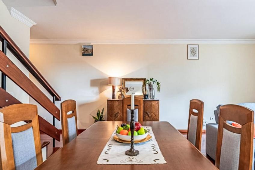 Casa da Abegoaria - foto 44