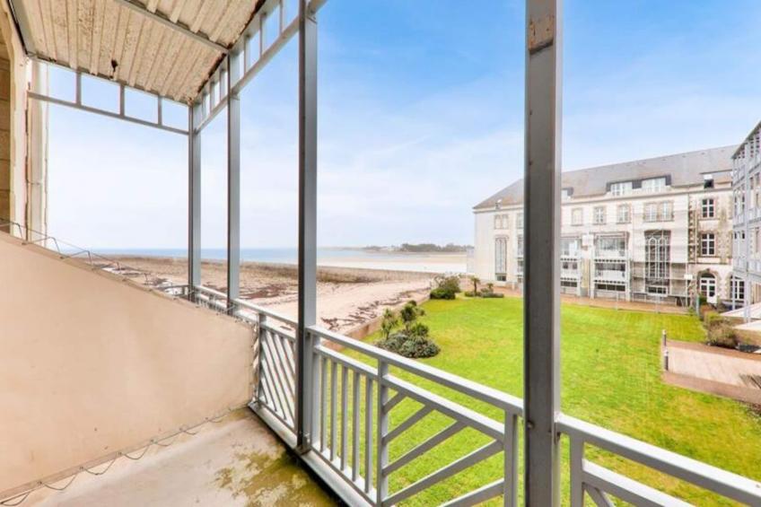 Résidence Saint Goustan - maeva Home - foto 21